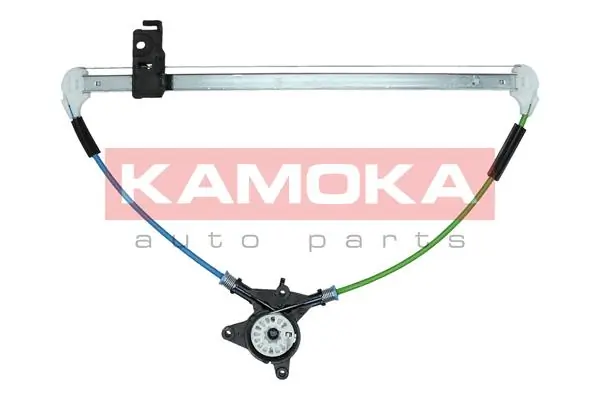 KAMOKA 7200143 Window Regulator