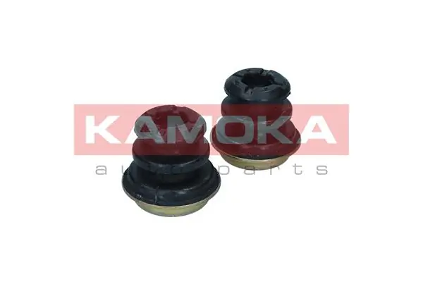 Dust Cover Kit, shock absorber 2019183