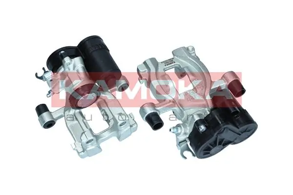 Brake Caliper JBC1162