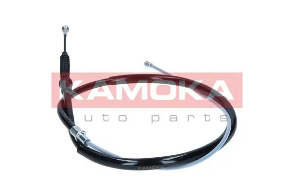 Cable Pull, parking brake 1190341