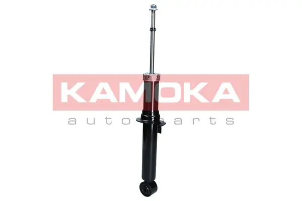 Shock Absorber 2000618