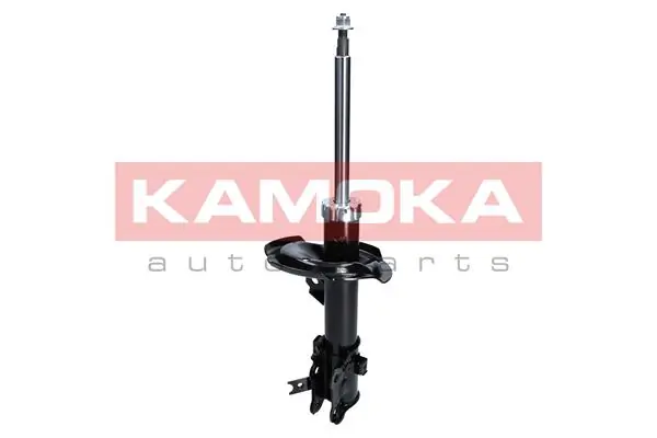 Shock Absorber 2000137