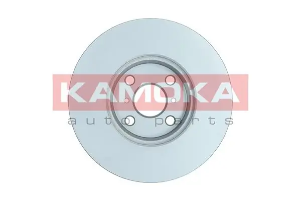 Brake Disc 103563