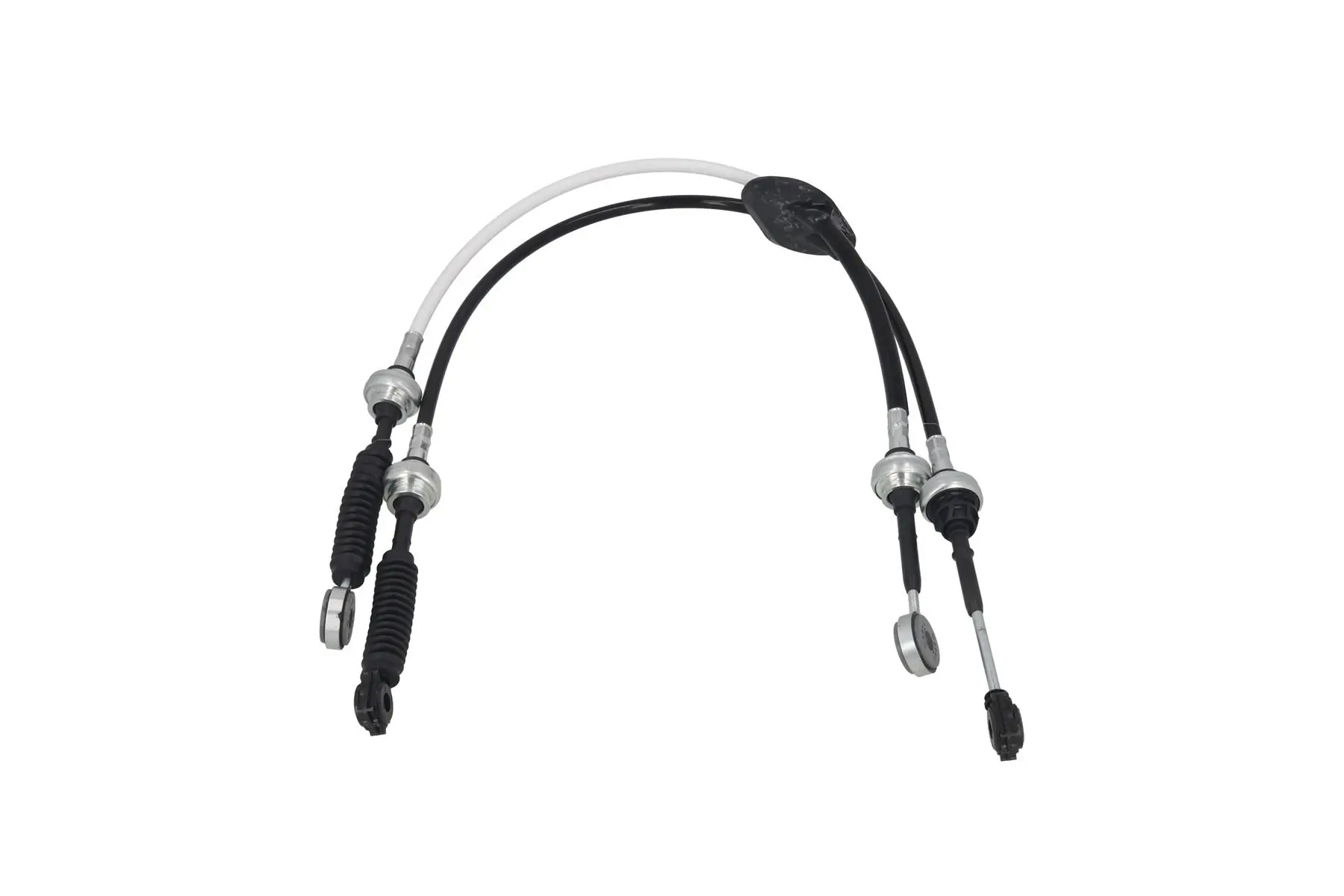Cable Pull, manual transmission CP0006