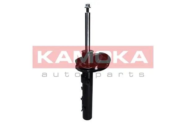 Shock Absorber 2000530