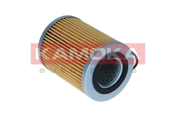 Oil Filter F129201