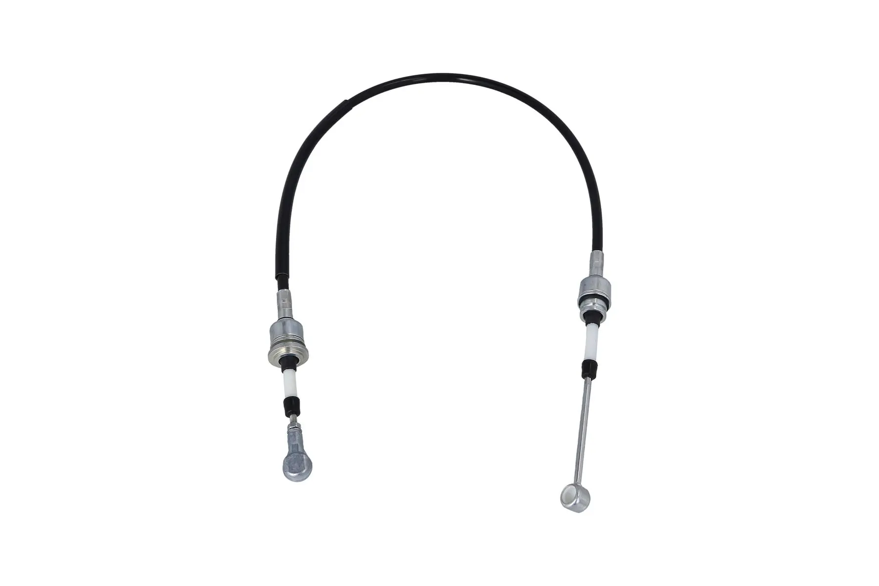 Cable Pull, manual transmission CP0168