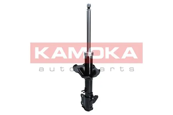 Shock Absorber 2000194