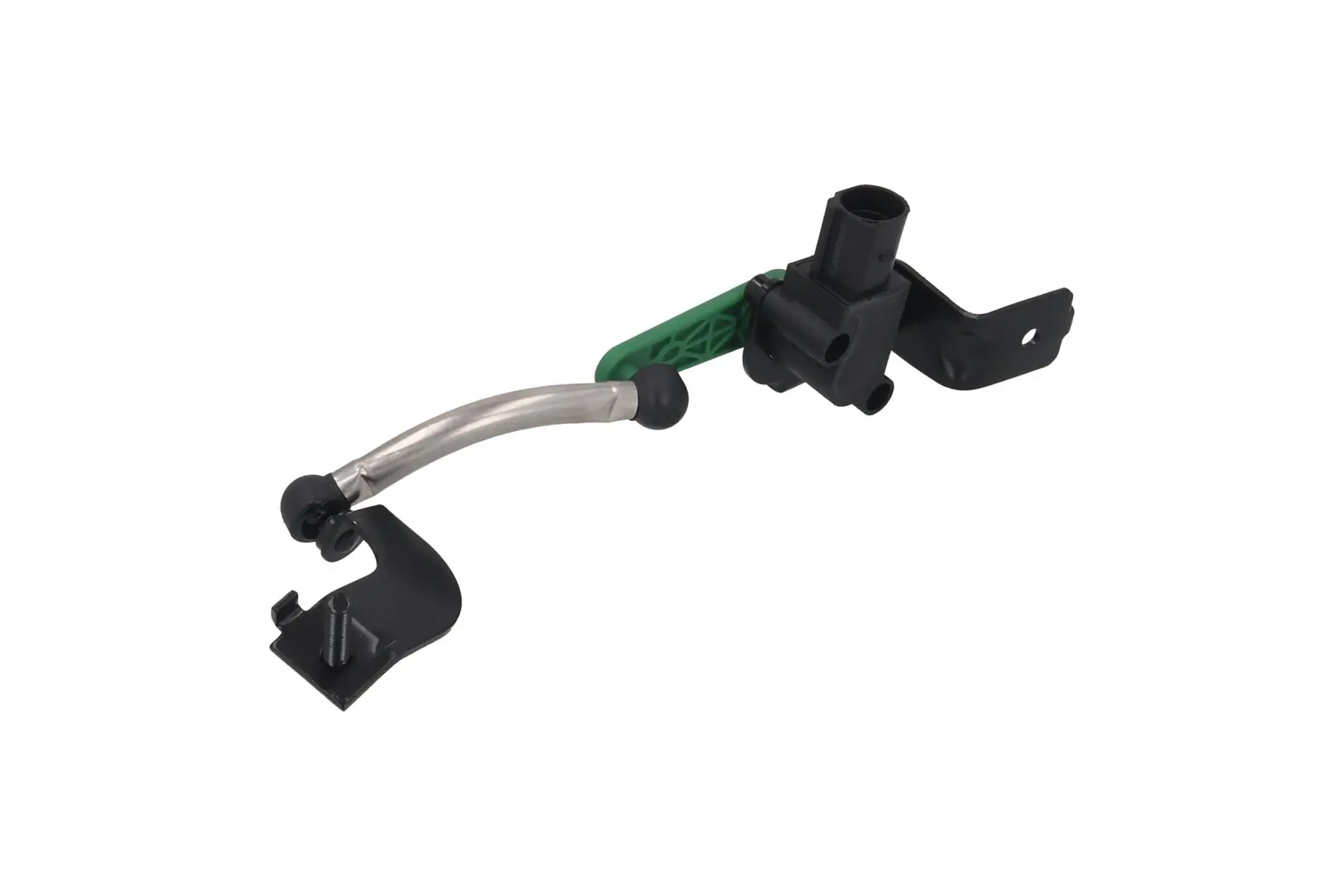 Sensor, headlight levelling 4310032