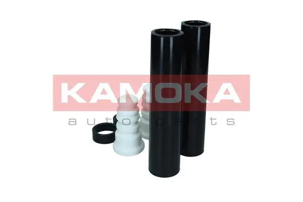Dust Cover Kit, shock absorber 2019114