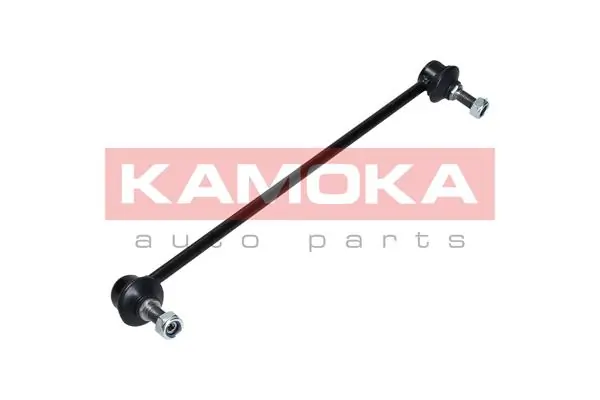 Link/Coupling Rod, stabiliser bar 9030019
