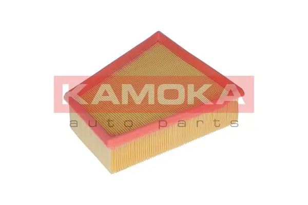 Air Filter F205101