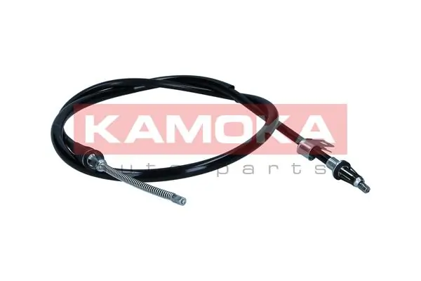 Cable Pull, parking brake 1190686