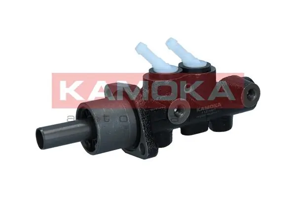 Brake Master Cylinder 1121097