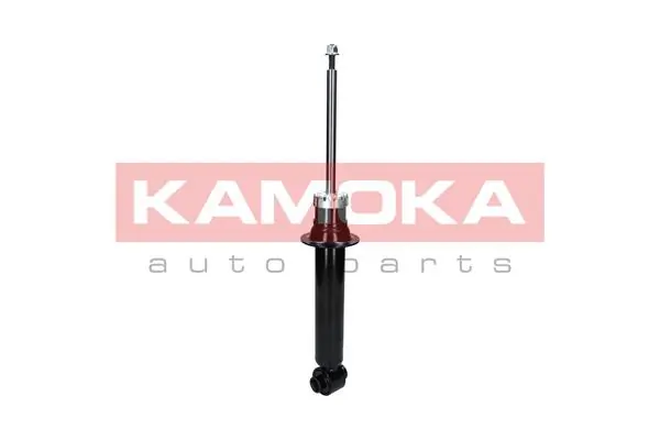Shock Absorber 2000637