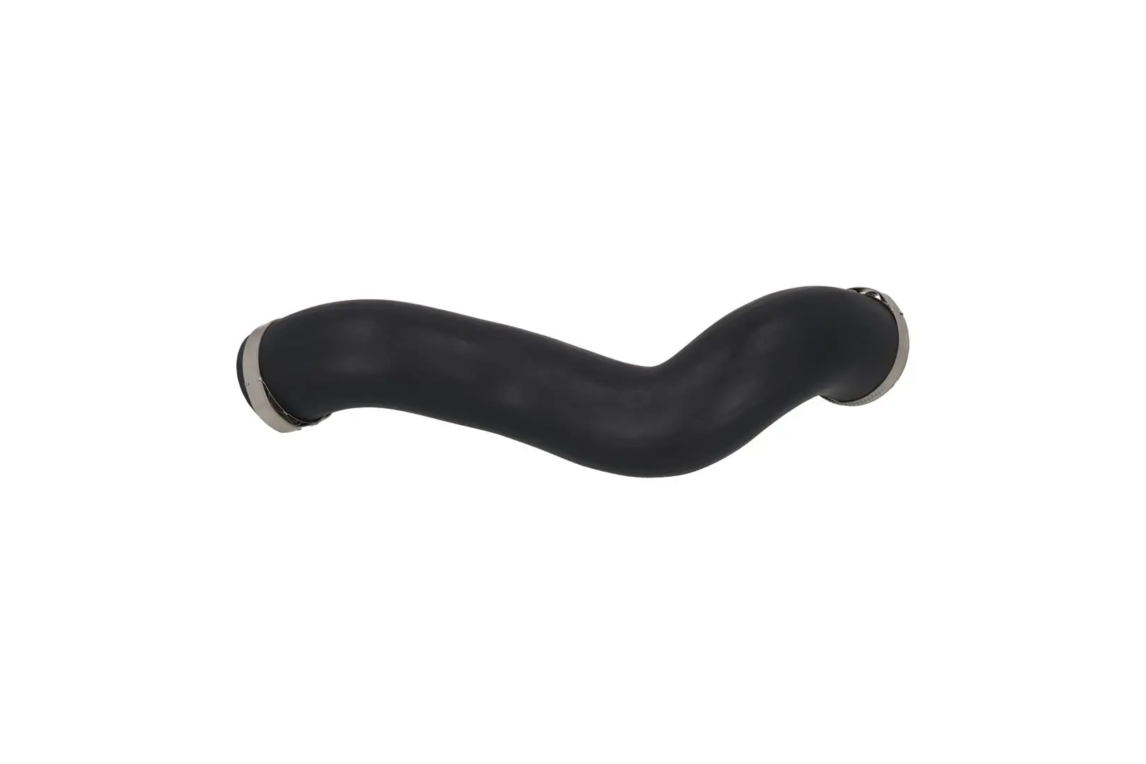 Charge Air Hose 7910653