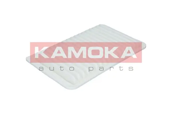 Air Filter F211801