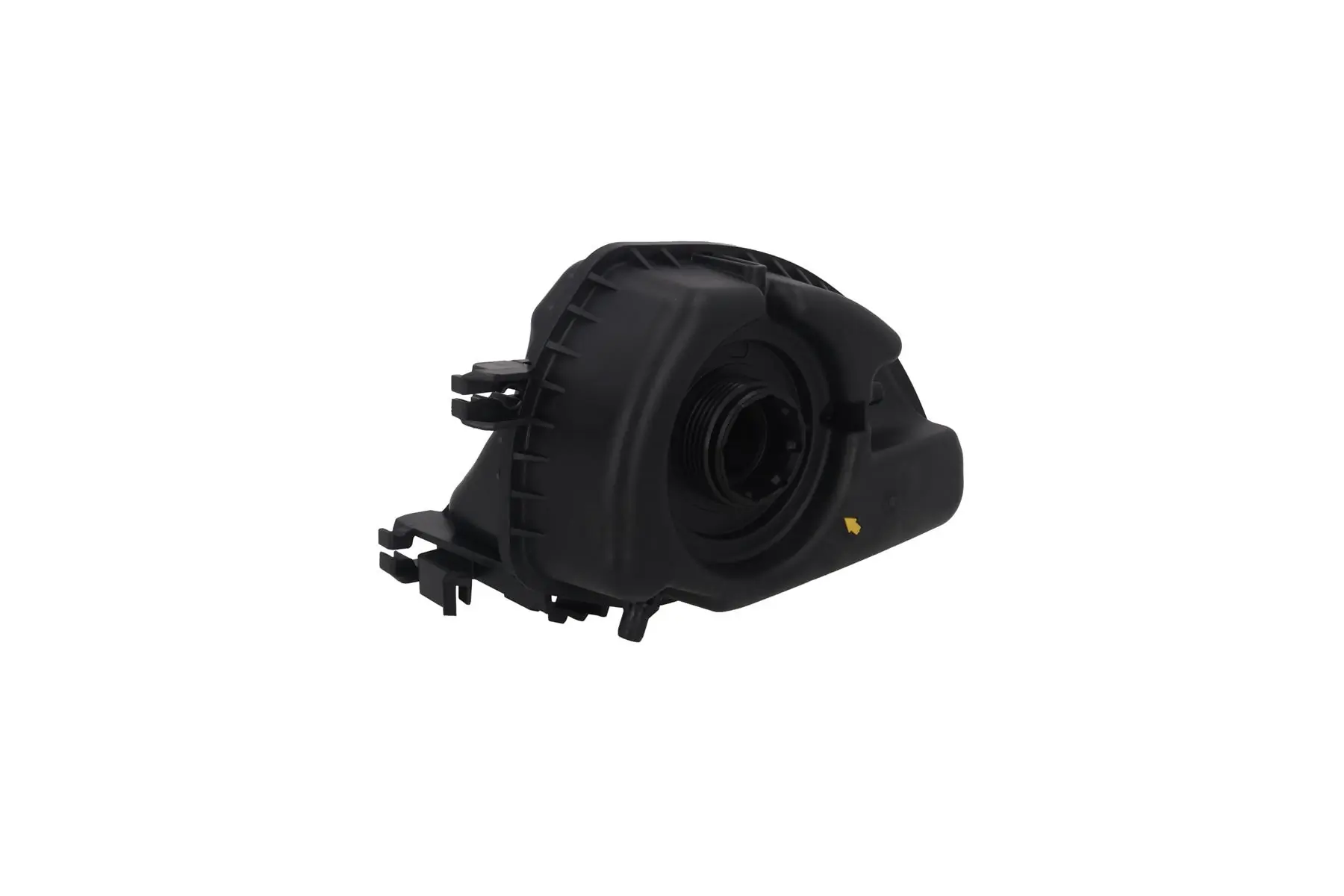 Expansion Tank, coolant 7720073