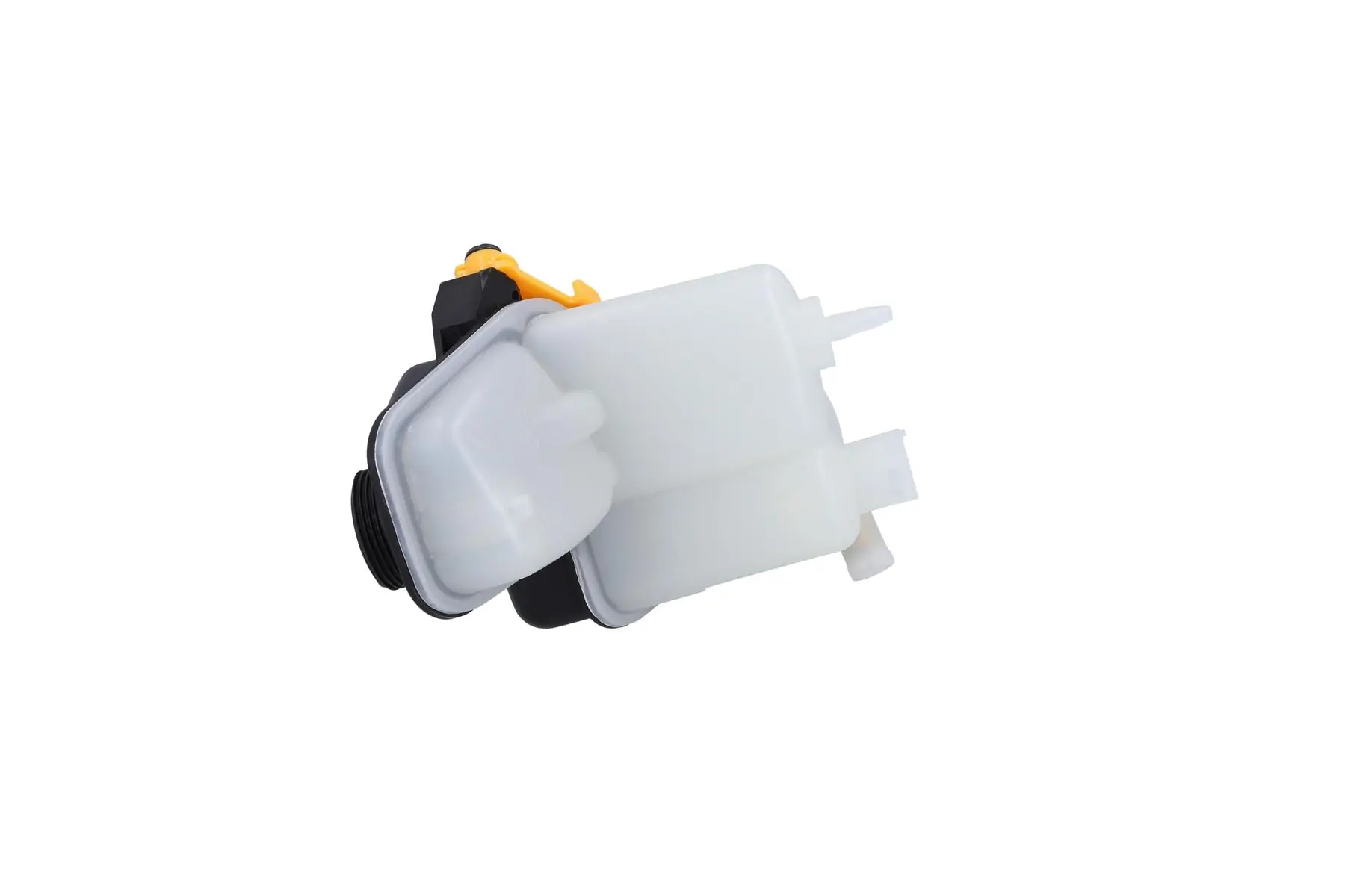 Expansion Tank, coolant 7720143