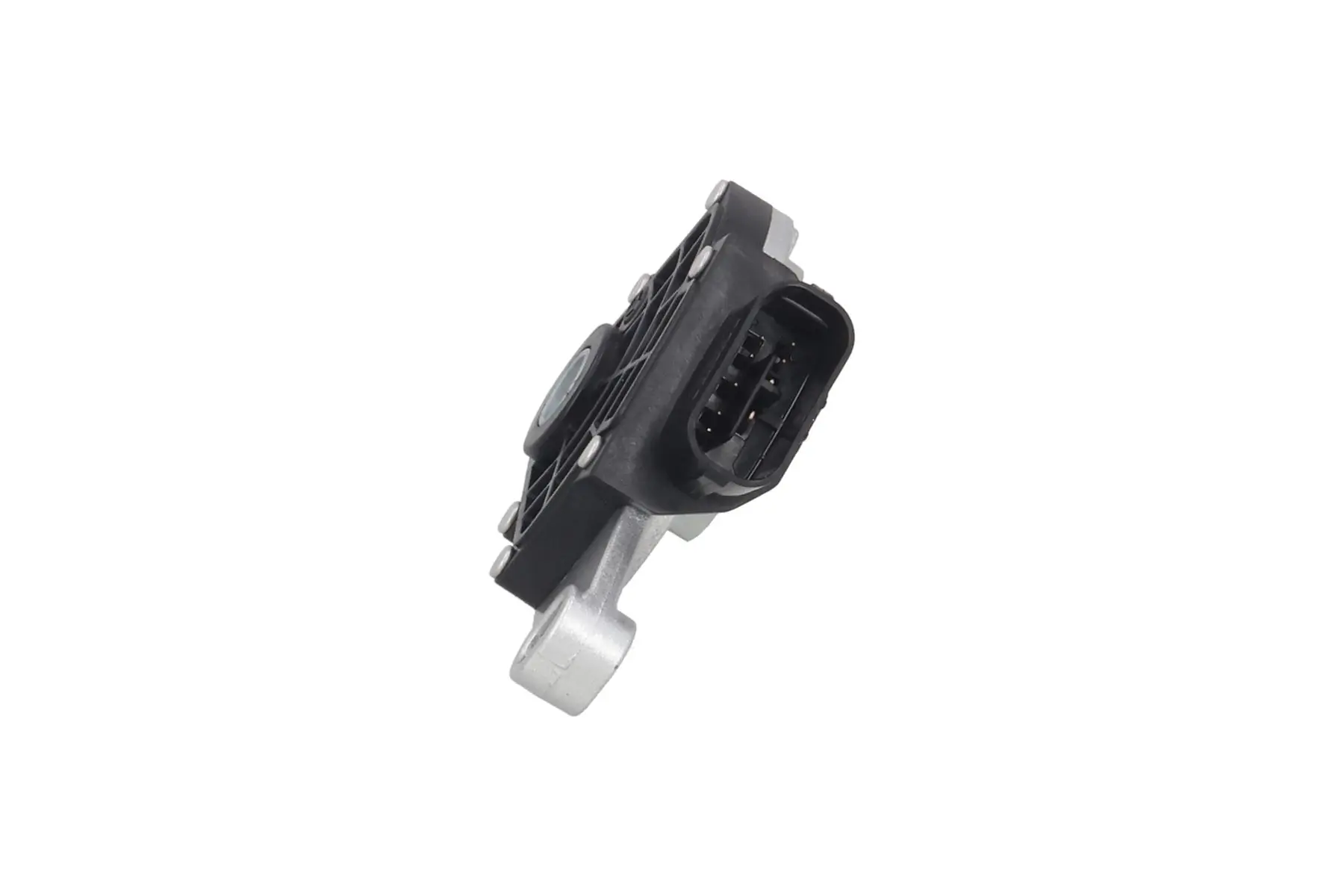 Sensor, neutral position (automatic transmission) SP010