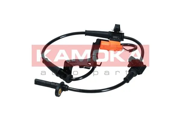 KAMOKA 1060227 Sensor, wheel speed