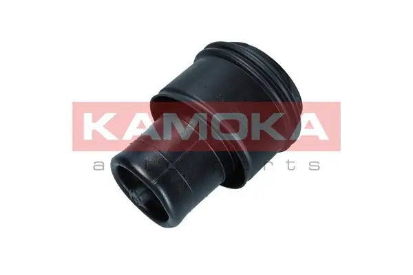Air Spring, suspension 2079025