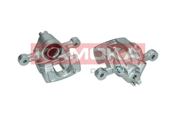 Brake Caliper JBC0530