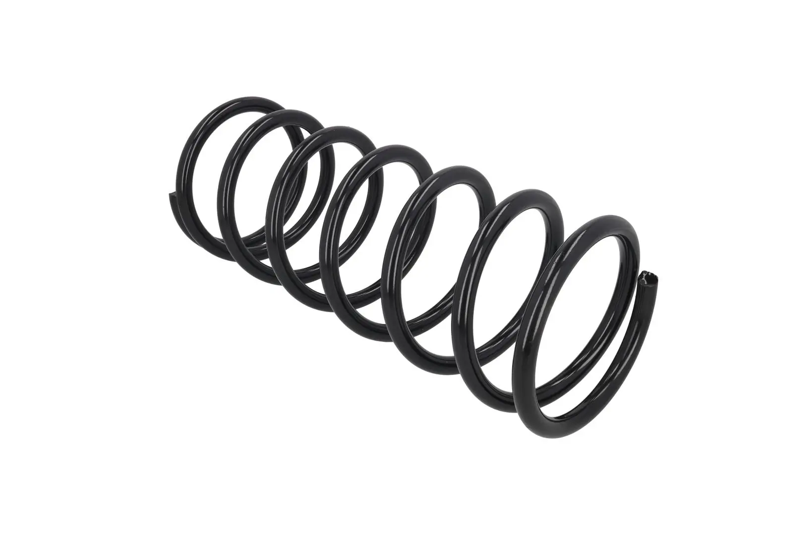 Suspension Spring 2110735