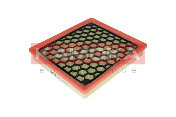 Air Filter F231201