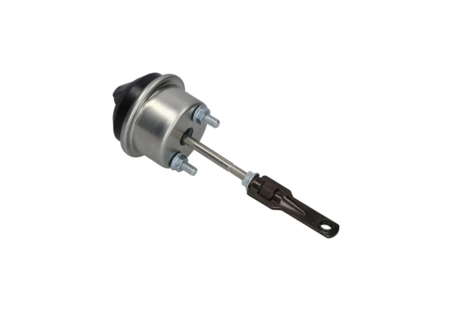 Actuator, turbocharger 8603153