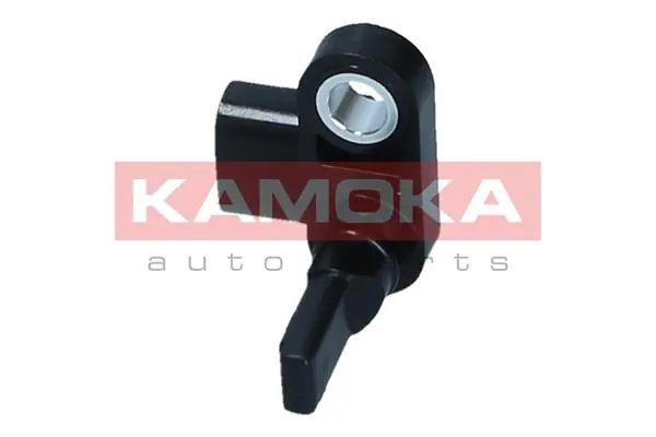 Sensor, wheel speed 1060777