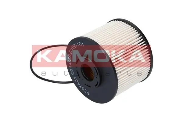 Fuel Filter F307401