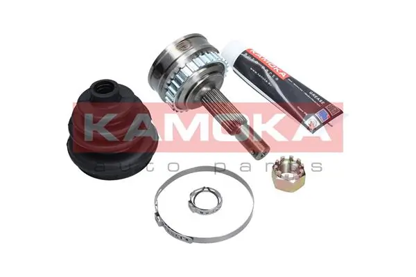 Joint Kit, drive shaft 6610