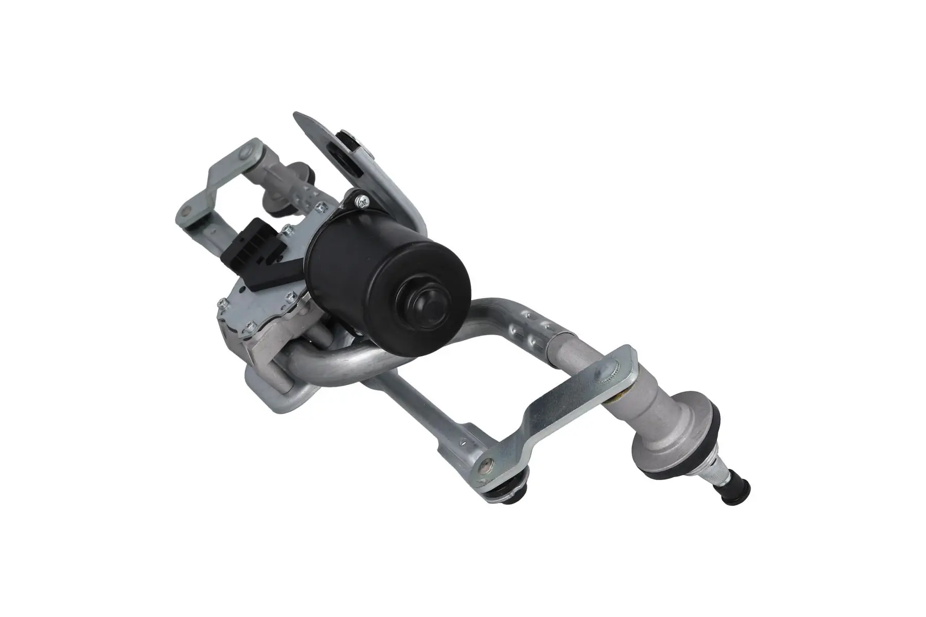 Wiper Linkage 3110050