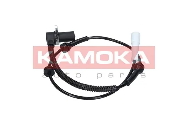Sensor, wheel speed 1060080