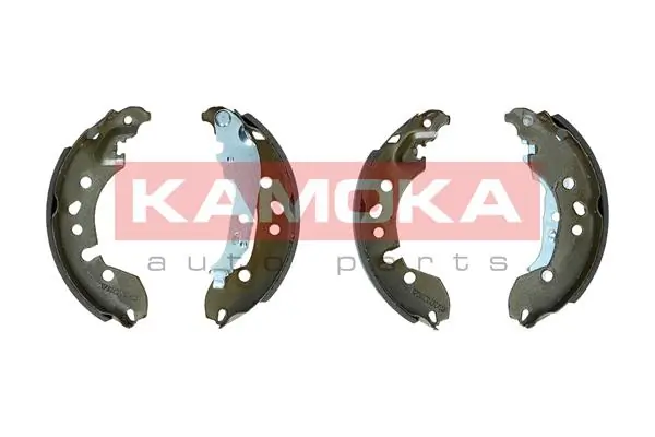 Brake Shoe Set JQ202099