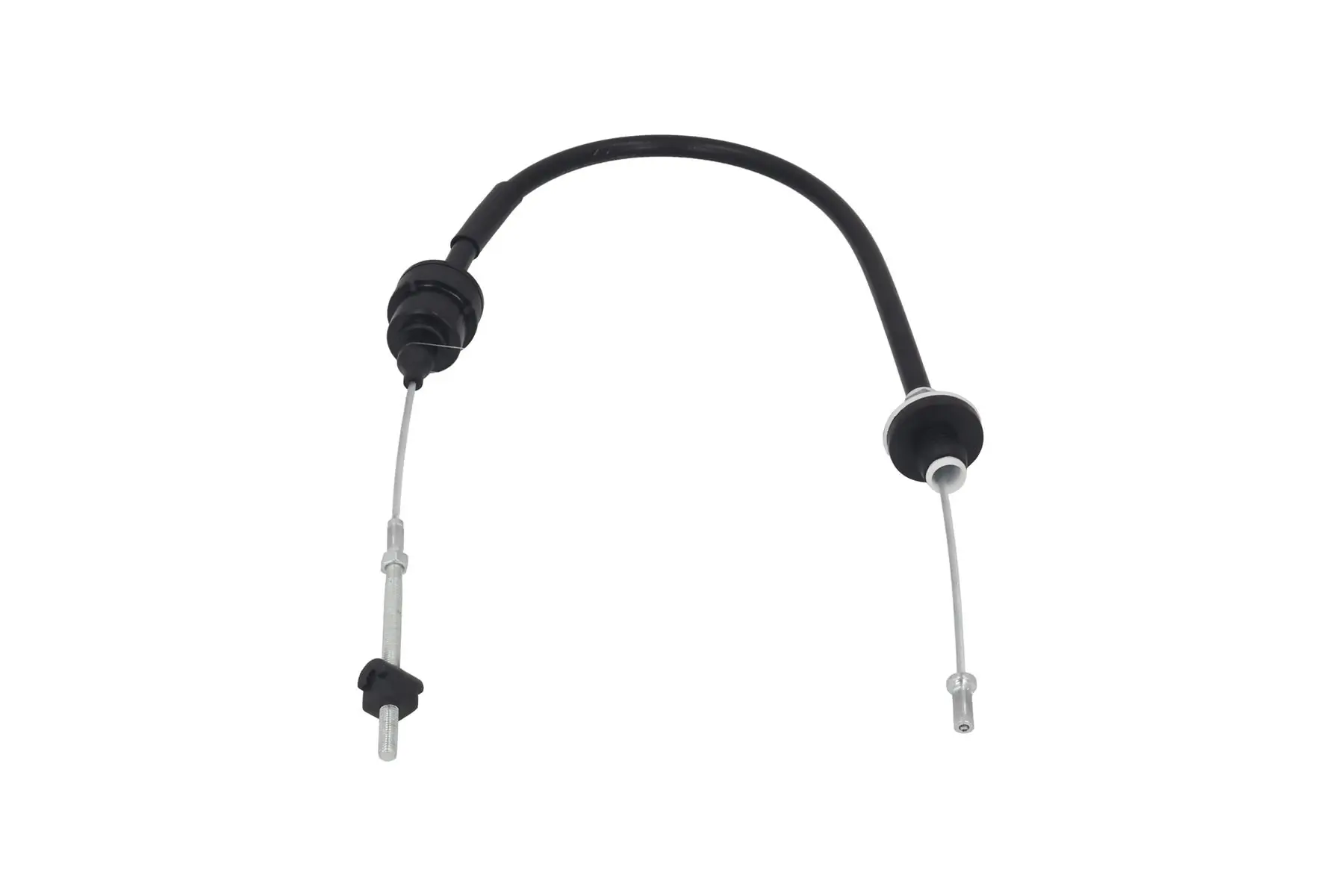 Tirette à câble, commande d'embrayage LC130