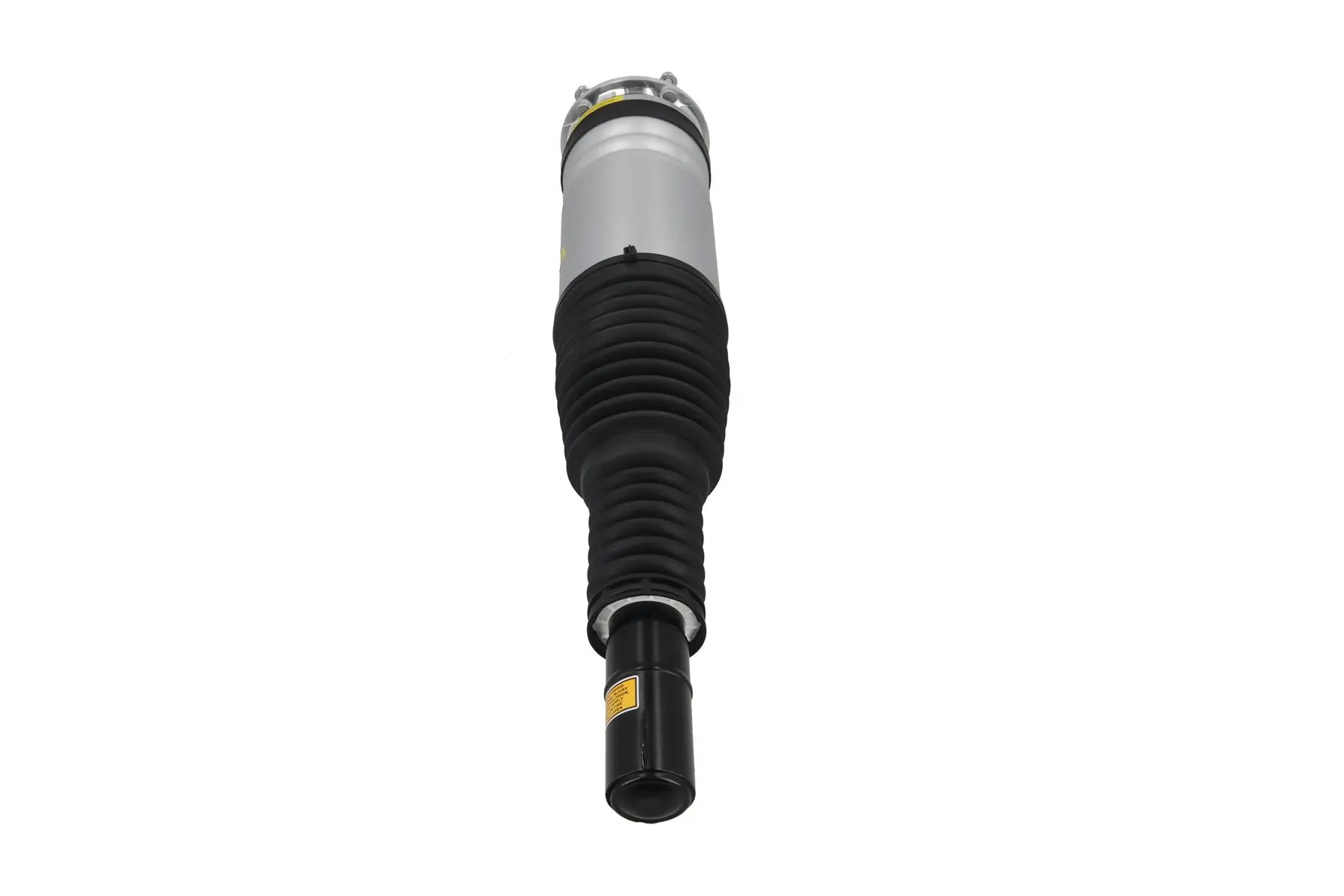 Air Suspension Strut 2070118