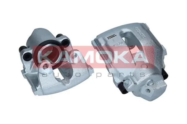 Brake Caliper JBC0084