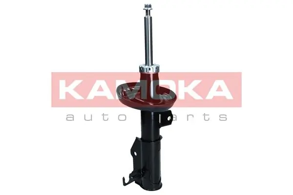 Shock Absorber 2000558