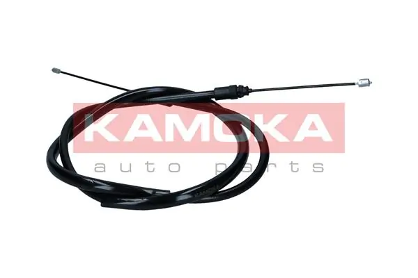 Cable Pull, parking brake 1190130