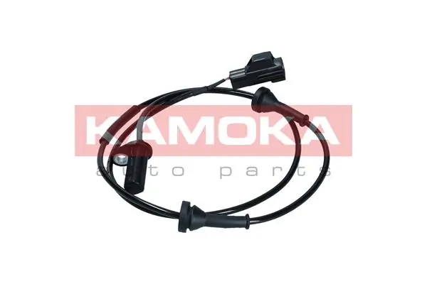 Sensor, wheel speed 1060451