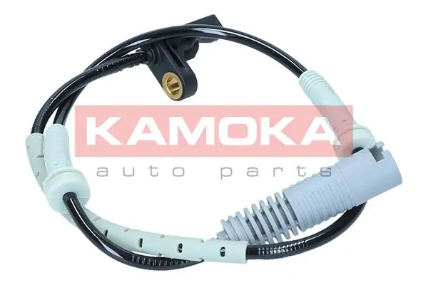 Sensor, wheel speed 1060696