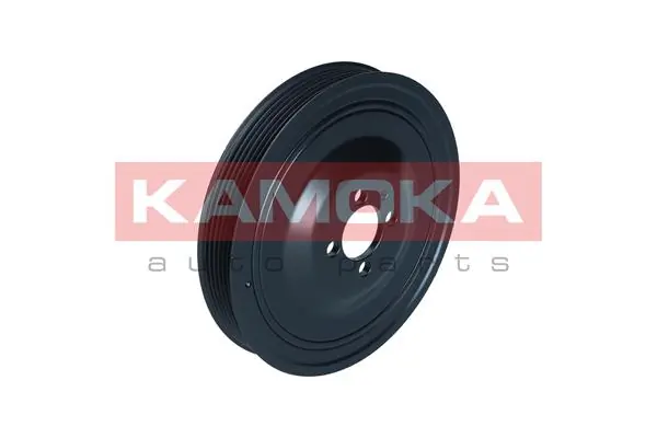 Belt Pulley, crankshaft RW088