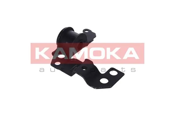 KAMOKA 8800290 Mounting, control/trailing arm