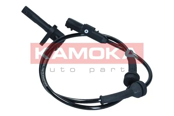 Sensor, wheel speed 1060770