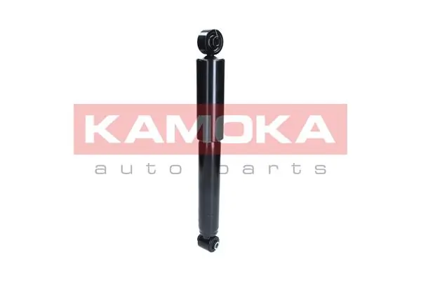Shock Absorber 2000814