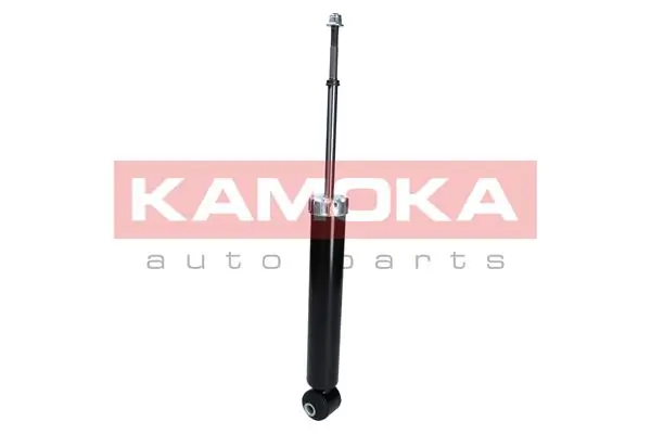 Shock Absorber 2000944