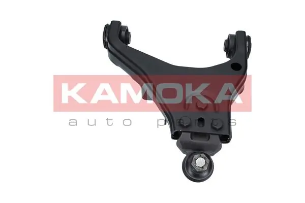 KAMOKA 9050302 Control/Trailing Arm, wheel suspension