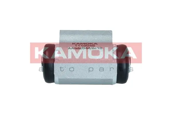 KAMOKA 1110048 Wheel Brake Cylinder